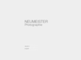 neumeister-photographie.com