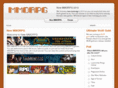 newmmorpg.net