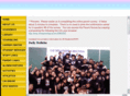 nhsvikings.org