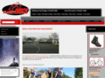 njbikes.com