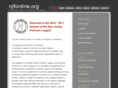njflonline.org