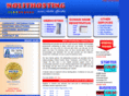 nolithosting.com