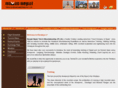 nomadnepaltreks.com