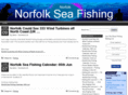 norfolk-seafishing.com