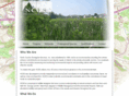 northcountryeco.com
