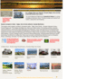 oceancottagerental.com