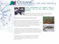 oceanic-dev.com