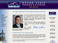 oceanstatehearing.com