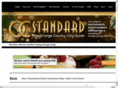 ocwineguide.com
