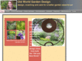 oldworldgardendesign.com