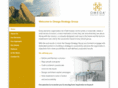 omegastrategygroup.com