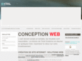 oxtal.com