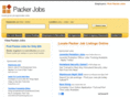 packerjobs.com