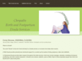 padoula.com