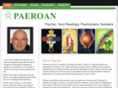 paeroan.com