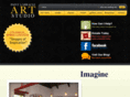 paintamiracle.org