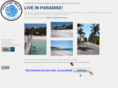 paradisebeachmx.com