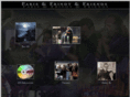 parisandfriends.com