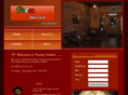 pastazrestaurant.com