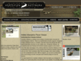 pavervisualizer.com