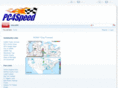 pc4speed.com