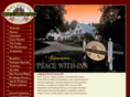 peacewithinn.com