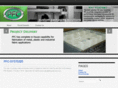 pfc-systems.com