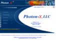 photon-x.net