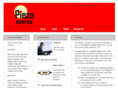 piezosource.com