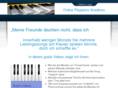 playpiano-academy.com