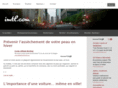 pleinairquebec.com