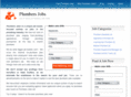 plumbersjobs.net