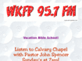 praise95.net