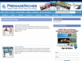 premadeniches.com