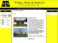 primetack.com