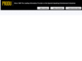 producciondistribuciondigital.com