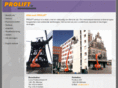 prolift.nl