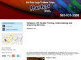 promo-masters.com