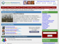 providencecountyri.com