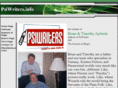 psiwriters.info