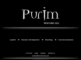 purimventures.com