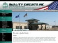 qciusa.com