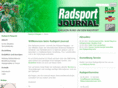 radsport-magazin.de