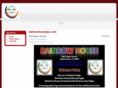 rainbowhousejax.com