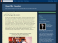 ramblingmic.com