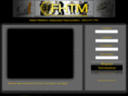 raviroweb.com