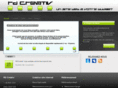 rdcreativ.fr