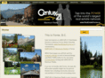 realestatefernie.ca