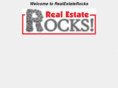 realestaterocks.biz
