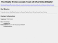 realtyprofessionalsteam.com